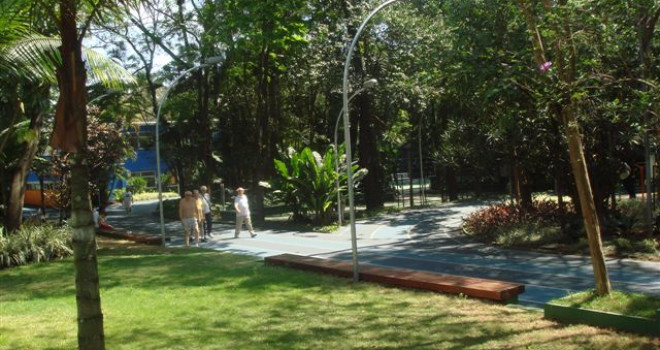A HISTÓRIA DA HEBRAICA DE SP A HISTÓRIA DA HEBRAICA DE SP