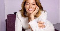 MULHERES NA MEIA-IDADE – GRUPO DE DISCUSSÃO MULHERES NA MEIA-IDADE – GRUPO DE DISCUSSÃO