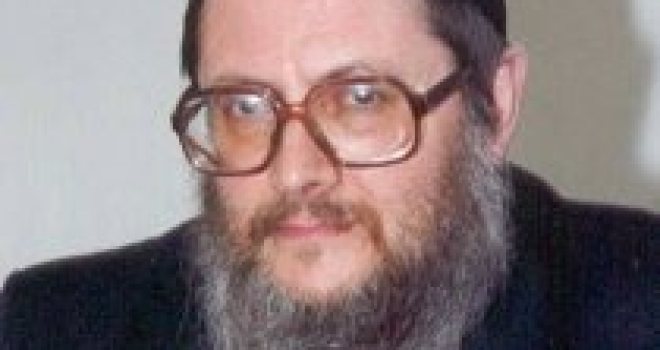 IMAGENS DA PAZ – DR. TALI LOEWENTHAL, DIRETOR DO CHABAD RESEARCH UNIT, LONDRES IMAGENS DA PAZ – DR. TALI LOEWENTHAL, DIRETOR DO CHABAD RESEARCH UNIT, LONDRES