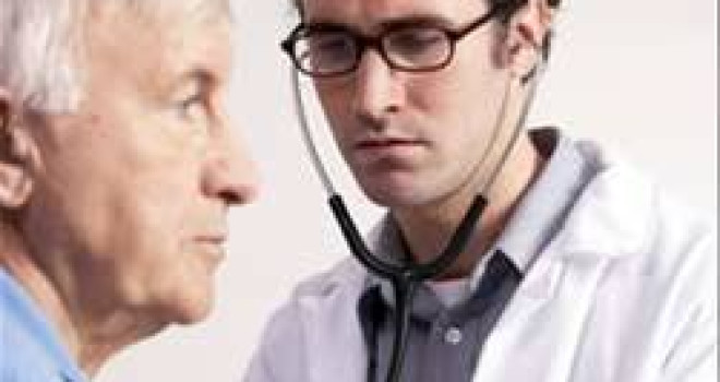 O BAAL SHEM TOV E O MÉDICO – POR DOUG LIPMAN O BAAL SHEM TOV E O MÉDICO – POR DOUG LIPMAN