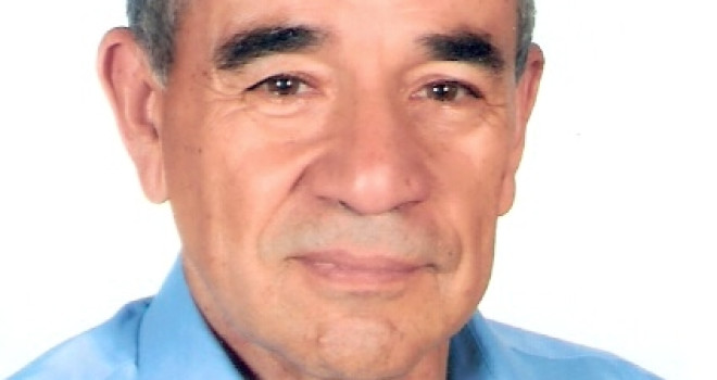 PABLO NERUDA. O HOMEM PRECEDE A LENDA – FELIPE DAIELLO PABLO NERUDA. O HOMEM PRECEDE A LENDA – FELIPE DAIELLO