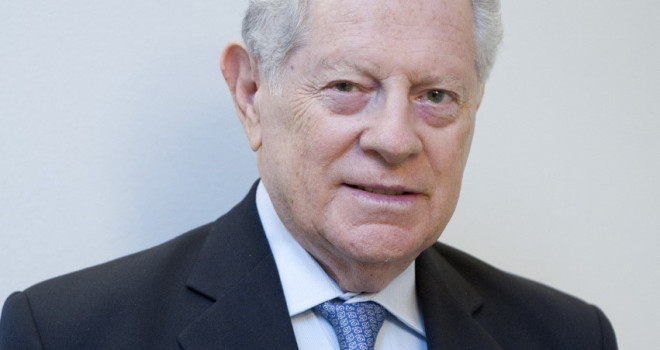 LEMBRANÇA DE CONY – POR ARNALDO NISKIER LEMBRANÇA DE CONY – POR ARNALDO NISKIER