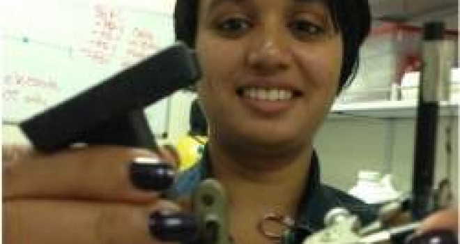 EXAME CASEIRO DETECTARÁ CÂNCER DE PRÓSTATA PELA URINA EXAME CASEIRO DETECTARÁ CÂNCER DE PRÓSTATA PELA URINA