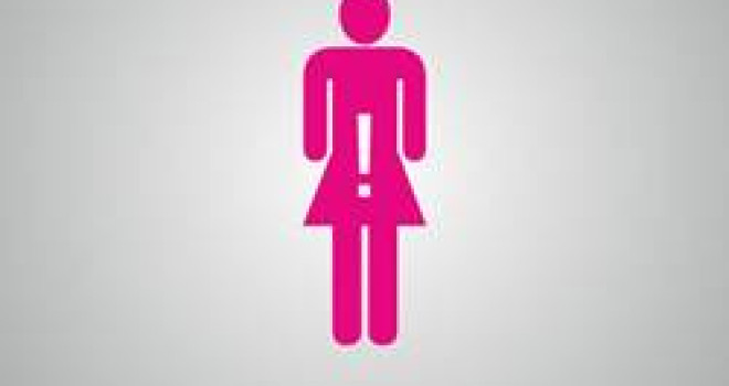 PROLAPSO GENITAL PROLAPSO GENITAL