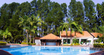 SPA SOROCABA – PORQUE SAÚDE É FUNDAMENTAL SPA SOROCABA – PORQUE SAÚDE É FUNDAMENTAL