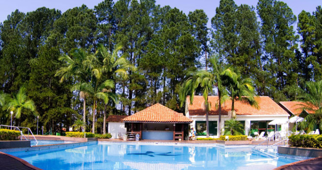 SPA SOROCABA – PORQUE SAÚDE É FUNDAMENTAL SPA SOROCABA – PORQUE SAÚDE É FUNDAMENTAL