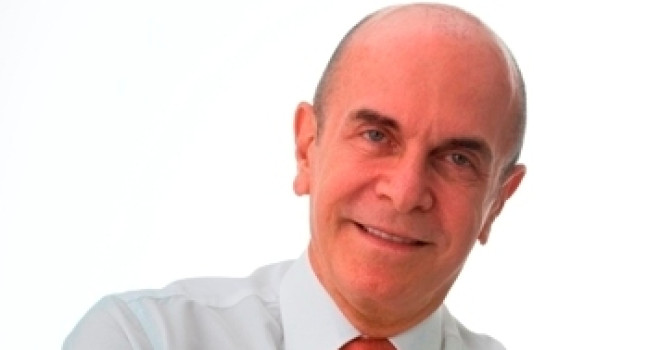 CONVERSANDO COM O DR. LUIZ CUSCHNIR CONVERSANDO COM O DR. LUIZ CUSCHNIR