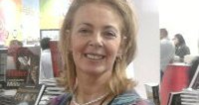 ASSUMIR O CONTROLE DE NOSSOS PENSAMENTOS – HELENA GERENSTADT ASSUMIR O CONTROLE DE NOSSOS PENSAMENTOS – HELENA GERENSTADT