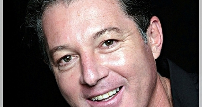 NAMORADOS PARA SEMPRE – ILDO MEYER NAMORADOS PARA SEMPRE – ILDO MEYER