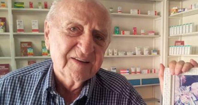 O PODER DE CURA DAS PLANTAS – DORES LOMBARES – DR. MARCOS STERN O PODER DE CURA DAS PLANTAS – DORES LOMBARES – DR. MARCOS STERN