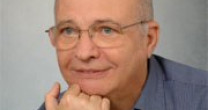 MÍDIA, TV, GAMES E CONTEXTO SOCIAL – MERALDO ZISMAN MÍDIA, TV, GAMES E CONTEXTO SOCIAL – MERALDO ZISMAN