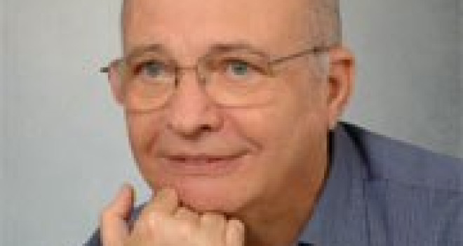 MÍDIA, TV, GAMES E CONTEXTO SOCIAL – MERALDO ZISMAN MÍDIA, TV, GAMES E CONTEXTO SOCIAL – MERALDO ZISMAN