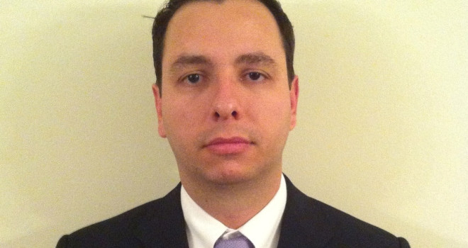 7 MOTIVOS PARA IR AO MÉDICO ANTES DA PRÁTICA ESPORTIVA – DR. GUSTAVO ARLIANI 7 MOTIVOS PARA IR AO MÉDICO ANTES DA PRÁTICA ESPORTIVA – DR. GUSTAVO ARLIANI