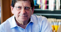 GUYER SALLES – QUANDO A APARÊNCIA É A NATUREZA INTIMA DAS COISAS – JACOB KLINTOWITZ GUYER SALLES – QUANDO A APARÊNCIA É A NATUREZA INTIMA DAS COISAS – JACOB KLINTOWITZ