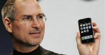 CONSELHOS  DE STEVE JOBS SOBRE A VIDA E A MORTE CONSELHOS  DE STEVE JOBS SOBRE A VIDA E A MORTE