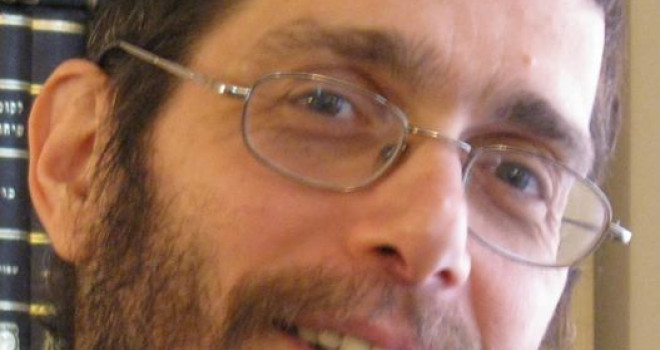 COMO SER UM PAI – RABBI TZVI FREEMAN COMO SER UM PAI – RABBI TZVI FREEMAN