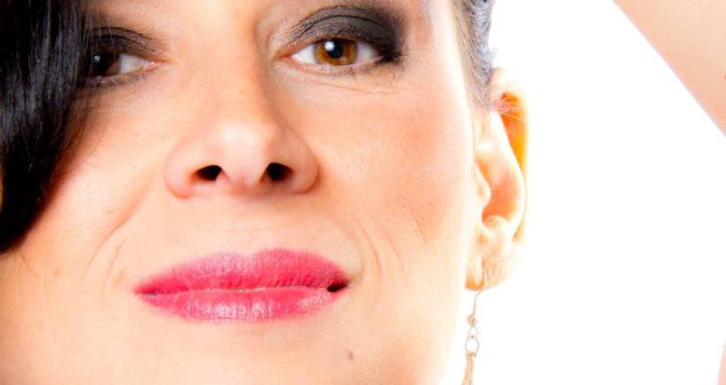PIAF, AMORES E CANÇÕES” É O SHOW DO HEBRAICA MEIO-DIA PIAF, AMORES E CANÇÕES” É O SHOW DO HEBRAICA MEIO-DIA