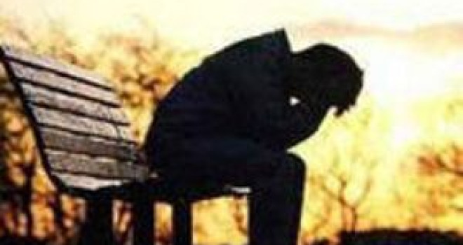 DIAS DE DESAFIOS DIAS DE DESAFIOS