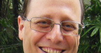 MARIANO DE BEER É O NOVO PRESIDENTE DA MICROSOFT BRASIL MARIANO DE BEER É O NOVO PRESIDENTE DA MICROSOFT BRASIL
