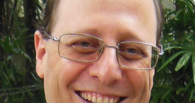 MARIANO DE BEER É O NOVO PRESIDENTE DA MICROSOFT BRASIL MARIANO DE BEER É O NOVO PRESIDENTE DA MICROSOFT BRASIL