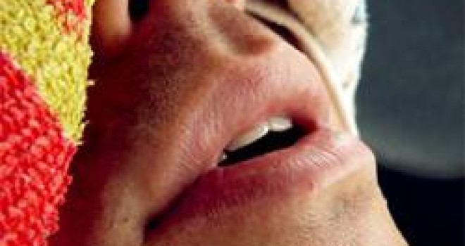 RONCO E CRISES CONJUGAIS RONCO E CRISES CONJUGAIS