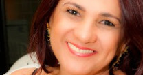 RIO SUGAR LOAF REVELA UM RIO CHEIO DE CHARME E ENCANTO – POR GIGI ACCIOLY RIO SUGAR LOAF REVELA UM RIO CHEIO DE CHARME E ENCANTO – POR GIGI ACCIOLY
