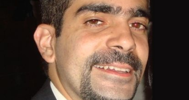 ROBÓTICA E CÂNCER DE PRÓSTATA – ENTREVISTA COM O DR. DAVID J. COHEN ROBÓTICA E CÂNCER DE PRÓSTATA – ENTREVISTA COM O DR. DAVID J. COHEN