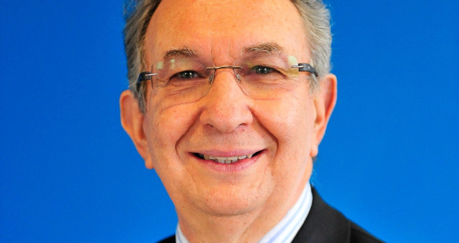 CONCERTO DE SHABAT – DAVID IASNOGRODSKI CONCERTO DE SHABAT – DAVID IASNOGRODSKI