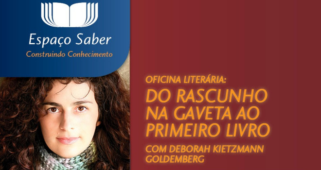 ESPAÇO SABER ESPAÇO SABER