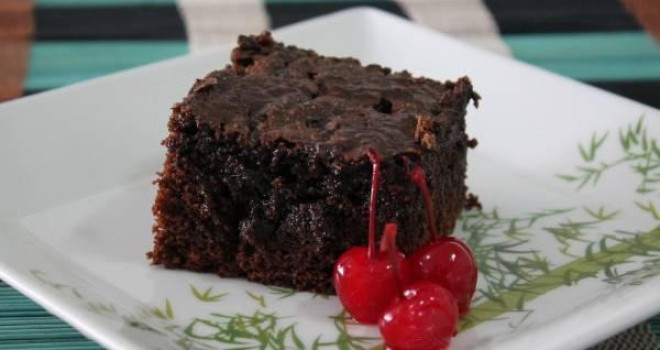 RECEITAS RÁPIDAS NO MICRO-ONDAS RECEITAS RÁPIDAS NO MICRO-ONDAS