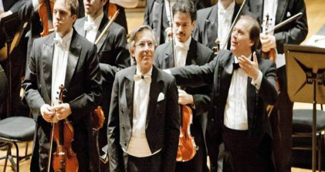 ARNALDO COHEN E OSB NOS 70 ANOS DO ORT ARNALDO COHEN E OSB NOS 70 ANOS DO ORT