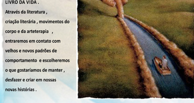COMUNIDADE SHALOM COMUNIDADE SHALOM
