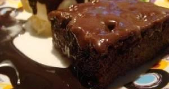 RECEITAS SABOROSAS RECEITAS SABOROSAS