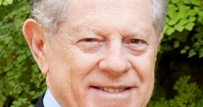 O JEITO CARIOCA DE SER – ARNALDO NISKIER O JEITO CARIOCA DE SER – ARNALDO NISKIER