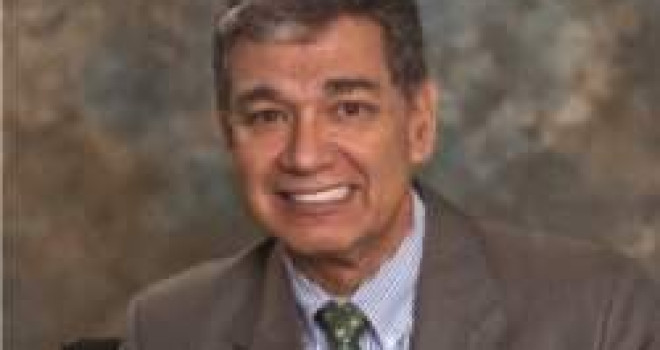 RISCO DE AUTISMO É QUATRO VEZES MAIOR QUANDO MÃES TÊM PROBLEMAS NA TIREOIDE RISCO DE AUTISMO É QUATRO VEZES MAIOR QUANDO MÃES TÊM PROBLEMAS NA TIREOIDE