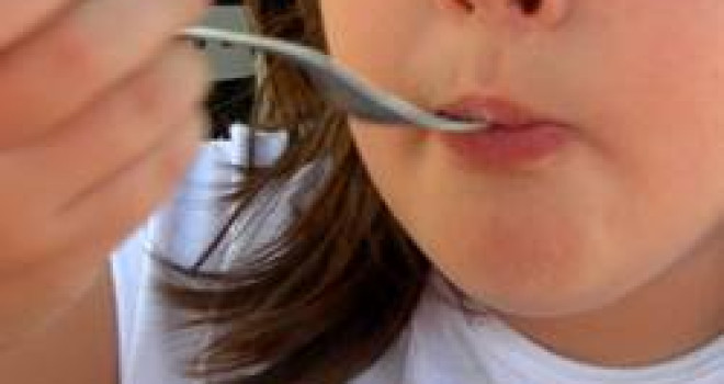 COLESTEROL: TUDO O QUE VOCÊ PRECISA SABER COLESTEROL: TUDO O QUE VOCÊ PRECISA SABER