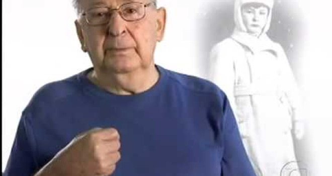 MEMÓRIAS DE UM SOBREVIVENTE DO HOLOCAUSTO – PALESTRA DE ALEKSANDER LAKS MEMÓRIAS DE UM SOBREVIVENTE DO HOLOCAUSTO – PALESTRA DE ALEKSANDER LAKS