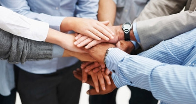 MEIDÁ – CURSO DE LÍDERES MEIDÁ – CURSO DE LÍDERES