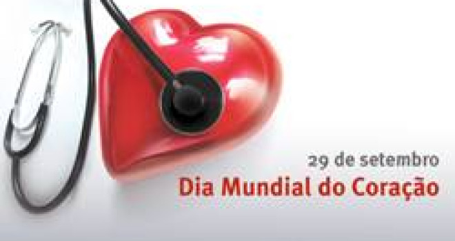 O CORAÇÃO NO SÉCULO XXI O CORAÇÃO NO SÉCULO XXI