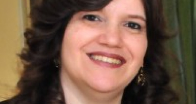 A COZINHA CASHER DE SARAH STEINMETZ A COZINHA CASHER DE SARAH STEINMETZ