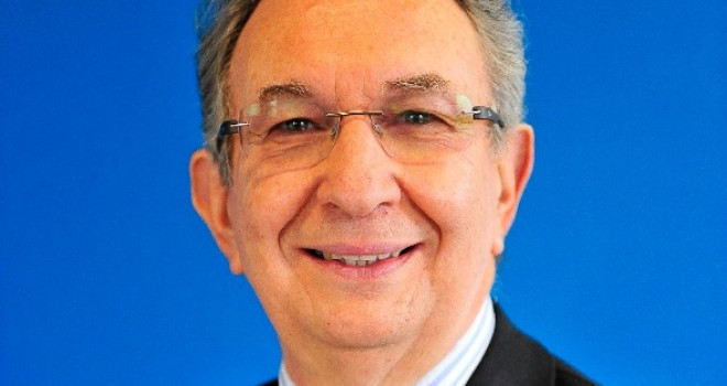 QUEM DISSE QUE EU DESEJO ESQUECER? – DAVID IASNOGRODSKI QUEM DISSE QUE EU DESEJO ESQUECER? – DAVID IASNOGRODSKI