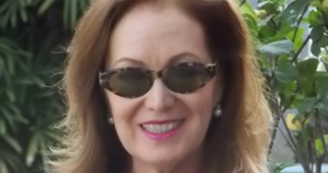 TERAPIA DE CASAL – CARMEN CERQUEIRA CESAR TERAPIA DE CASAL – CARMEN CERQUEIRA CESAR