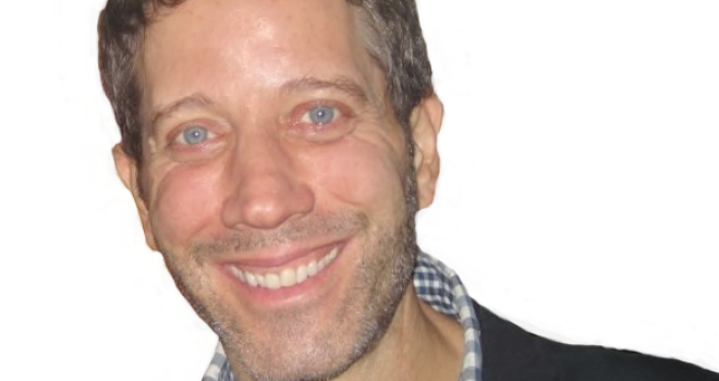 “AMOR E SEXO NO SÉCULO XXI” É TEMA DE PALESTRA DA JEWISH IN “AMOR E SEXO NO SÉCULO XXI” É TEMA DE PALESTRA DA JEWISH IN