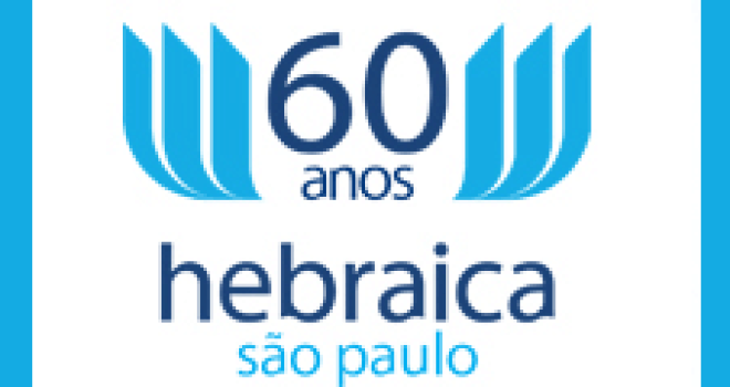 ELEIÇÕES PARA O CONSELHO DELIBERATIVO – INSCRIÇÕES VÃO ATÉ 10 DE OUTUBRO