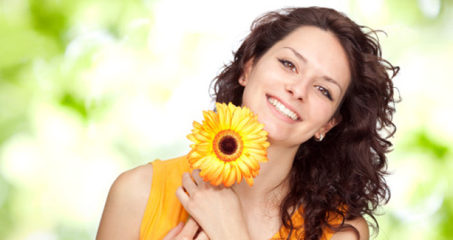 A ARTE DE SER FELIZ A ARTE DE SER FELIZ