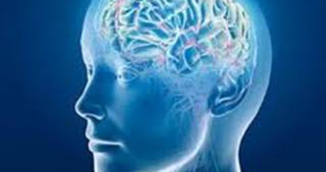 ESQUIZOFRENIA: SAIBA MAIS SOBRE ESSA DOENÇA ESQUIZOFRENIA: SAIBA MAIS SOBRE ESSA DOENÇA