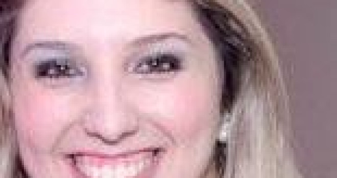 HORA DO SIM: QUE BRINCO USAR? – POR PATRICIA GATTONE* HORA DO SIM: QUE BRINCO USAR? – POR PATRICIA GATTONE*