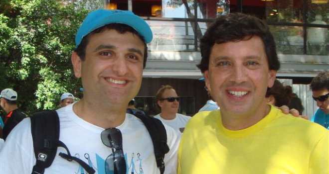 JUVENTUDE MARCA PRESENÇA NAS ELEIÇÕES PARA O CONSELHO JUVENTUDE MARCA PRESENÇA NAS ELEIÇÕES PARA O CONSELHO