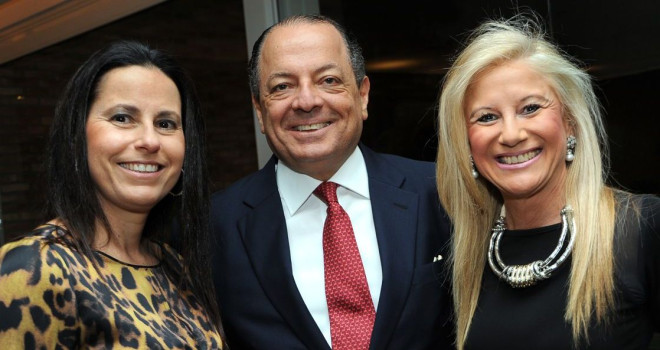 EM EVIDÊNCIA – GENTE QUE ACONTECE… EM EVIDÊNCIA – GENTE QUE ACONTECE…