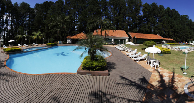 SPA SOROCABA, O SPA MAIS MÉDICO DO BRASIL, EM SP SPA SOROCABA, O SPA MAIS MÉDICO DO BRASIL, EM SP
